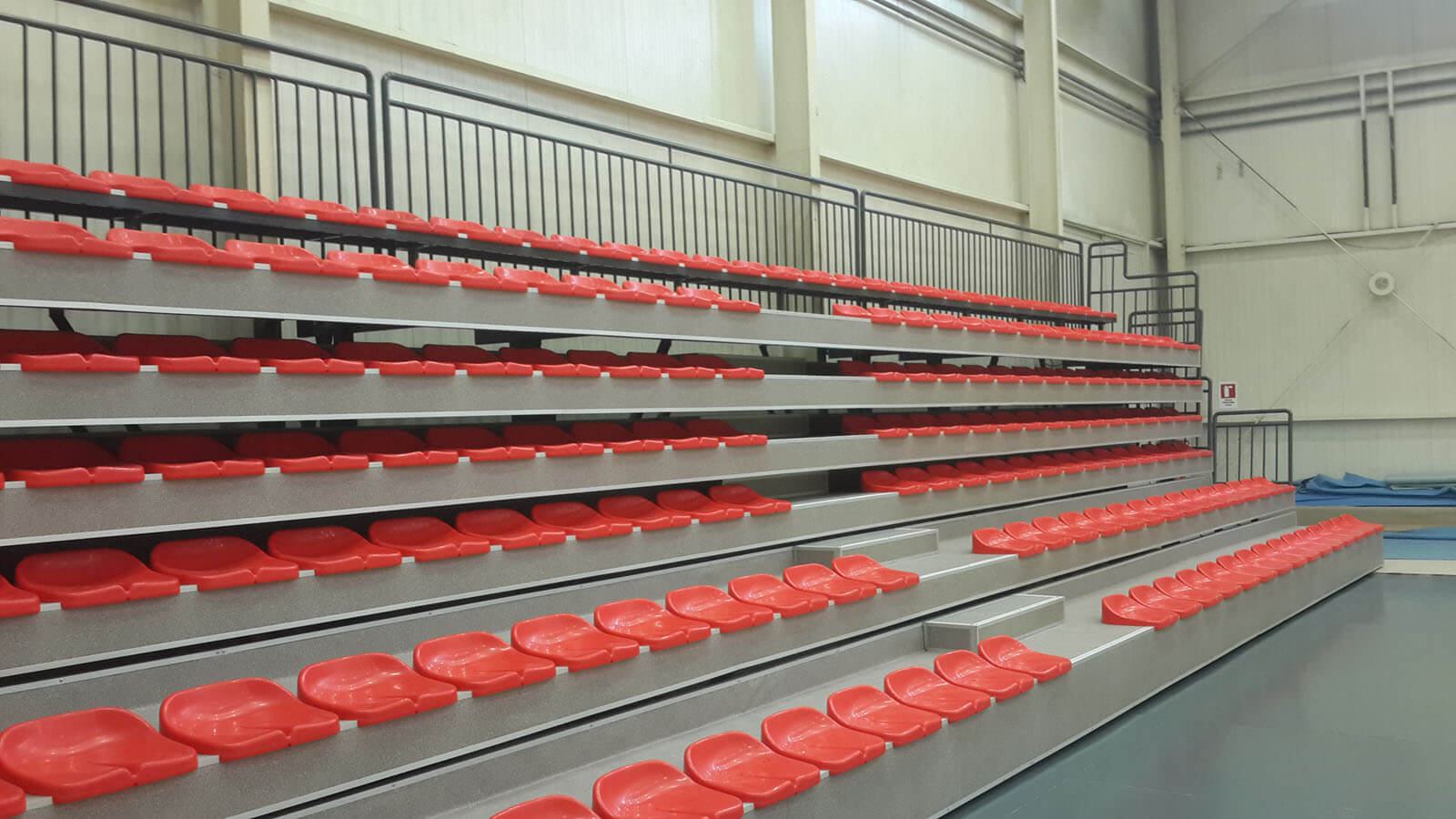 KO� �N�VERS�TES� TELESKOP�K TR�B�N �MALATI